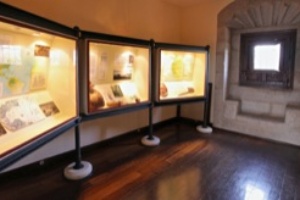 B_CASA_MUSEO_PIZARRO_04