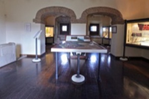 B_CASA_MUSEO_PIZARRO_05