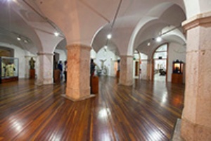 B_MUSEO-ETNOGRAFICO-GONZALEZ-SANTANA_10