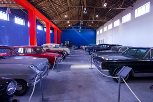 B_MUSEO_AUTOMOVIL_02