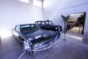 B_MUSEO_AUTOMOVIL_05