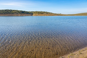 B_EMBALSE_ALANGE_08